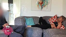 my boyfriend cheated lets do this