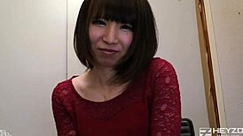 B Destroyed And Extreme Outdoor Bondage XXX Poor Lil Latina