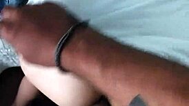 I bend over for assfucking