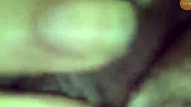 Vietnamese Girl Chats Sex Then Beds Partner