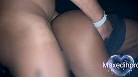 Swinging In The House Of Swings Complete On Red