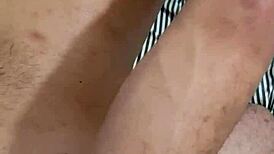 i'm fucking this young active stoner guy in the ass right now.