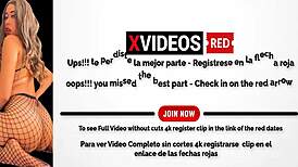 Hermanastra Patty Lets Pervertido Hermanastro Use Her Tight Pussy For Money