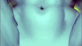 I watch furry slut get creampied.