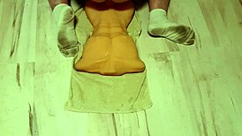 Hey, ich is exploring gay adventures