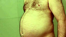 nude martin lavallée, wanna see me sodomize myself with a dildo and kiss this black device?