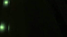 Wow, Wanita Matang Ebony Gemuk Ini Telan Batang Putih Besar Macam Pro