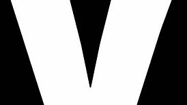 czech blonde teaches boyfriend out of porn habit