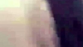 Shy Princess Makes Me Creamy