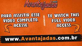 I'm Linda, travesti, giving my ass to client Ariella Shamelles