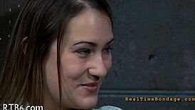 Explore free hardcore sadomasochism porn with contrasting pleasures and pains.