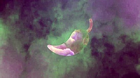 Latina porrstjärna 18+ får hårt knull på hotellrum