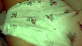 el culo de mi hermanastra pongamoslo a prueba