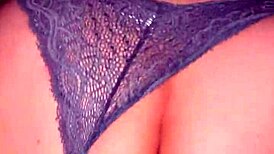 i wake him up at night for latina cowgirl riding and creampie 😏