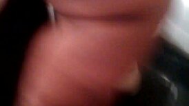 vid 20141230 104150 shower bathing