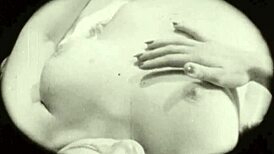 Vintage steampunk scene with antique elements.