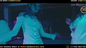 Bitches Love Sucking Pussy 😘