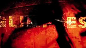 Vintage steampunk scene with antique elements.