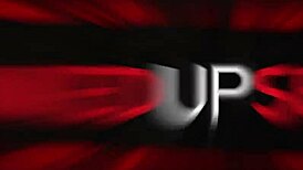 Valentine’s Day turned steamy with Kylie Page and Payton Preslee in a hot FFM threeway.