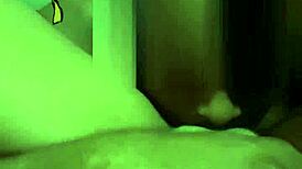 Chupando A Buceta Gostosa Da Irma Novinha Do Meu Amigo Com Lingua E Paixao