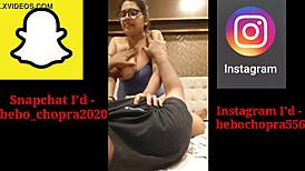 Bhabhi Gets Hardcore Anal In Oyo