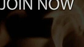 Masonicboys - Hot Suited Dilf Smashes Raw Dick into Smooth Twink