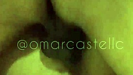 Wow! After Beers, the Local Carpenter Got Me Pregnant!