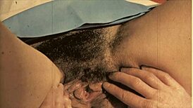 vintage step sis fantasy got me all hot n' bothered...