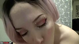 Stupid Valentine's Day Video