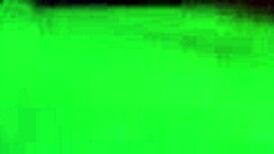 That redhead slut in stockings and uniform is bent over getting fucked doggy style.