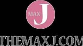 private hotel gonzo with pretty japanese babe risa nakayama riding and cumming