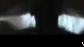 Real Amateur Cheating Mum Fucks Stranger on Homemade Sex Tape