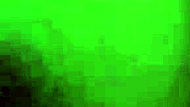 When Husband’s Away, She Sends Nude Videos to Cuckold Me