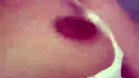 Shy Princess Makes Me Creamy