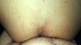 she sit at work and dream of fuck!