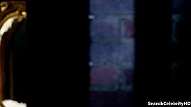 hey christine donlon, wanna show off those big tits?