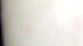 She BENDS OVER for DOGGYSTYLE interracial with BIG BLACK COCK