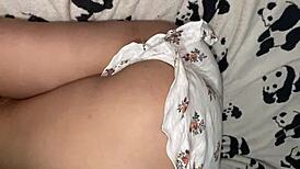 el culo de mi hermanastra pongamoslo a prueba