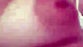 Shy Princess Makes Me Creamy