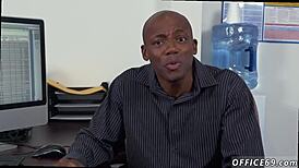 i accidentally showed my teen gay sex photo galleries during the hr meeting, oops