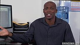 i accidentally showed my teen gay sex photo galleries during the hr meeting, oops