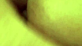 gay twinks fuckin bare 😏💦