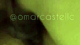 Wow! After Beers, the Local Carpenter Got Me Pregnant!