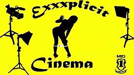 cavalli couture... damn hot!