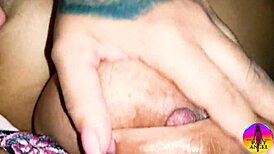 policeman asks for more in relationship trailer