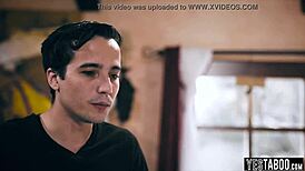 I Treat Her Rough As She Desires