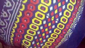 Sexy Wife With Small Tits and Skinny Body Takes Big Cock in Detailed Scene