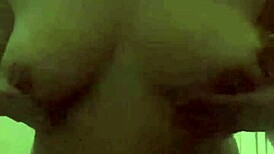 When Husband’s Away, She Sends Nude Videos to Cuckold Me