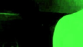 Vintage steampunk scene with antique elements.