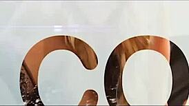 Nicky Ferrari, moja posestrima, vodi vreli live show